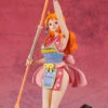 Bandai One Piece FiguartsZERO Nami (WT100 Commemorative: Daikaizoku Hyakkei) -Model Figures Shop 367cb7ee 8416 4acc 9b28 0d9b90956baf