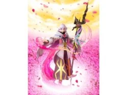 Bandai Fate/Grand Order FiguartsZERO Merlin -Model Figures Shop 367efa49 b323 4a91 84b8 4e8f4794b4e5