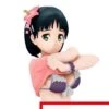 BANPRESTO Sword Art Online: Memory Defrag EXQ Suguha Kirigaya Figure -Model Figures Shop 36f561fa a45c 48f1 a762 1b5141554e3d