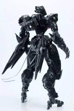 Frosty Cat 1/20 Scale Model Kit 30 Frosty Cat 1/20 Scale Model Kit -Model Figures Shop 37e9b49d 906a 4aca 8871 052770091635