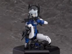 Chitocerium VI-Carbonia Lonsdaleite Model Kit 12 Chitocerium VI-Carbonia Lonsdaleite Model Kit -Model Figures Shop 380a24dc 8793 42da 9d86 2a3ddf388af7