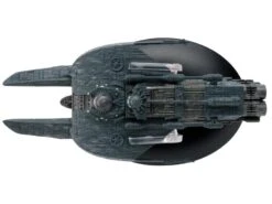 Star Trek Starships Collection #177 Sheliak Colony Ship -Model Figures Shop 380c759a 251f 41de a8e8 611b201c7c48