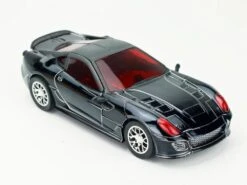 TFM-01 Havoc (Metallic Ver.) Set Of 5 Figures -Model Figures Shop 3931981f 2dcf 41a0 a4d0 c933a4cb7a9e