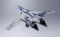 Bandai Macross Frontier DX Chogokin VF-25 Messiah Valkyrie (Worldwide Anniversary Ver.) 33 Bandai Macross Frontier DX Chogokin VF-25 Messiah Valkyrie (Worldwide Anniversary Ver.) -Model Figures Shop 393577fb cbcc 4feb 8d98 d1d784edac79