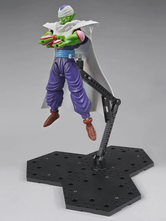 Bandai Dragon Ball Z Figure-rise Standard Piccolo Model Kit 13 Bandai Dragon Ball Z Figure-rise Standard Piccolo Model Kit - Image 11