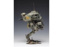 Maschinen Krieger Kuster 1/20 Scale Model Kit -Model Figures Shop 39b9f411 3373 4bd4 9735 c55792589f6d