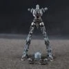 Iron Create Gundam 1/100 Metal Inner Frame For MG Exia (GN-001) -Model Figures Shop 3 70fed5d3 def2 4158 8f10 0d32cf76ed54