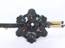 RG Evangelion Unit-00/01/02 Universal Weapon Expansion Model Kit -Model Figures Shop 3 9a8034aa 35dd 4e96 b263 8e2ec8a790bc