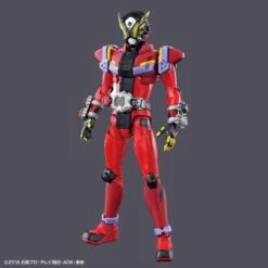 Bandai Kamen Rider Figure-rise Standard Kamen Rider Geiz Model Kit -Model Figures Shop 3a9c70d0 d5fc 4cf5 b9d7 de433a70f277