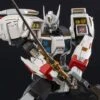 Bandai Transformers Furai 10 Drift Model Kit -Model Figures Shop 3a9cf9c3 4f7a 481a bf59 a7b60907a091