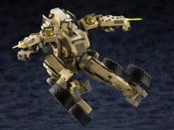 Hexa Gear BA Loudgale 1/24 Scale Model Kit 22 Hexa Gear BA Loudgale 1/24 Scale Model Kit -Model Figures Shop 3abb1a76 6e4b 4bb8 8e09 b0be8598c3a4