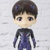 Bandai Rebuild Of Evangelion Figuarts Mini Ikari Shinji -Model Figures Shop 3b781df1 7851 4512 ad24 e57603c78686