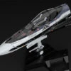 Macross PLAMAX MF-55 Minimum Factory Fighter Nose Collection VF-31F (Messer Ihlefeld's Fighter) 1/20 Scale Model Kit -Model Figures Shop 3c93deb9 a1cc 4ea9 89fe 4eb744b9d234
