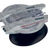 Star Trek: Discovery Collection #11 USS Shran NCC-1413 -Model Figures Shop 3ccafc54 6b8c 4a5b 9b5a 27f09d12947c