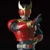 Bandai Kamen Rider Figure-rise Standard Kamen Rider Kuuga Mighty Form Model Kit -Model Figures Shop 3d49cb16 3af8 4332 a5a3 9323db677ac6