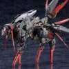 Kotobukiya Hexa Gear Weird Tails (Night Stalkers Ver.) 1/24 Scale Model Kit -Model Figures Shop 3e19b52e 89d3 458f b180 a05350a6f663