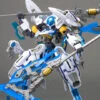 Frame Arms NSG-X2 HRESVELGR ATER RE2 2 Frame Arms NSG-X2 HRESVELGR ATER RE2 -Model Figures Shop 3eb9f6dc 610c 46c7 874c 259c27aaa749