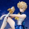 Bandai Sailor Moon FiguartsZERO Chouette Sailor Uranus 1 Bandai Sailor Moon FiguartsZERO Chouette Sailor Uranus -Model Figures Shop 3f06ccec 359e 4fd6 a49d 1d0797a030ce