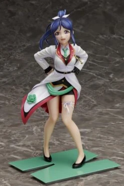 Love Live! Sunshine!! Birthday Figure Project Kanan Matsuura 1/8 Scale Figure -Model Figures Shop 3f4e9cb8 57db 4e8f a175 39d473e0ac8a