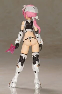 Frame Arms Girl Magatsuki (Kikka) Model Kit -Model Figures Shop 40586a29 7304 44ca 9d6a 8b66ec1ab2c5