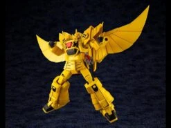 The Brave Of Gold Goldran Sky Goldran Model Kit -Model Figures Shop 4076b534 6297 4fbe b2c5 e504063d6444