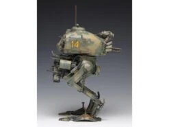 Maschinen Krieger Kuster 1/20 Scale Model Kit -Model Figures Shop 411418c2 c70a 4e43 9613 7c5947f45d39