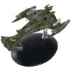 Star Trek Online Starships Collection #4 Klingon Bortasqu'-class Flagship 2 Star Trek Online Starships Collection #4 Klingon Bortasqu'-class Flagship -Model Figures Shop 412355c4 63ed 4c16 901e d2b6fed0a165
