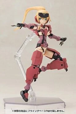 Frame Arms Girl Jinrai -Model Figures Shop 41IqITTvK1L large e1739482 e397 4218 be74 9c8c1ca5a26d