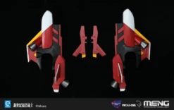 Rebuild Of Evangelion MECHA-002L EVA Unit-02 Production Model Kit 26 Rebuild Of Evangelion MECHA-002L EVA Unit-02 Production Model Kit -Model Figures Shop 41a8d7ee d7e2 47d8 8e78 5d08f06ec016