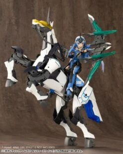 Frame Arms M.S.G. Modeling Support Goods Gigantic Arms 07 Lucifer’s Wings -Model Figures Shop 41a92dbd bdb6 4adc b2c0 707267977ee5