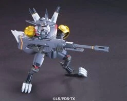 Bandai DANBALL SENKI LBX HUNTER 17 Bandai DANBALL SENKI LBX HUNTER -Model Figures Shop 41lgM83DjdL