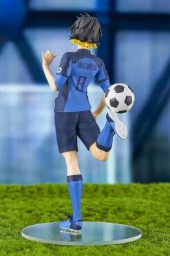 Blue Lock Pop Up Parade Bachira Meguru 11 Blue Lock Pop Up Parade Bachira Meguru -Model Figures Shop 422d2e08 dee5 4136 a610 589e6c399c9f