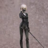 G.A.D. Inu 1/7 Scale Figure 1 G.A.D. Inu 1/7 Scale Figure -Model Figures Shop 4327909e f68a 4662 ab36 62b45a6ed0ac