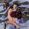 Bandai One Piece FiguartsZERO Extra Battle Monkey D. Luffy (Gear 4) Battle Of Monsters On Onigashima 2 Bandai One Piece FiguartsZERO Extra Battle Monkey D. Luffy (Gear 4) Battle Of Monsters On Onigashima -Model Figures Shop 43683758 6c93 497b ae0f 33cbe0fad926