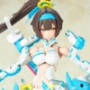 Megami Device Asra Archer Aoi Model Kit -Model Figures Shop 43bac148 ef62 440a 8a1d 53490976bd8f