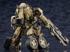 Hexa Gear BA Loudgale 1/24 Scale Model Kit 25 Hexa Gear BA Loudgale 1/24 Scale Model Kit -Model Figures Shop 43dd710b a9ce 463f b074 2ec904316974