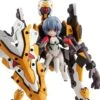 Rebuild Of Evangelion Desktop Army Rei Ayanami & Unit-00 1 Rebuild Of Evangelion Desktop Army Rei Ayanami & Unit-00 -Model Figures Shop 441bfc9d 428b 4dc9 8cd2 58ab99b0ecfe