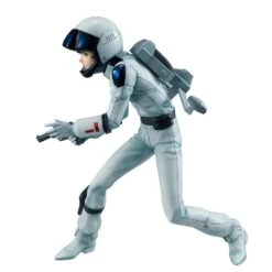 Mobile Suit Zeta Gundam Gundam Guys Generation Kamille Bidan 19 Mobile Suit Zeta Gundam Gundam Guys Generation Kamille Bidan -Model Figures Shop 448b7512 7e44 4abc b8ee 7394c71cd203