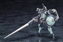 Hexa Gear Governor Para-Pawn Ignite 1/24 Scale Model Kit 13 Hexa Gear Governor Para-Pawn Ignite 1/24 Scale Model Kit -Model Figures Shop 44a6681f 2790 4106 b806 9d55ea1ebe86