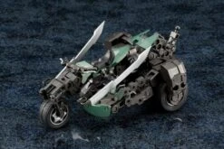 Hexa Gear Voltrex 1/24 Scale Plastic Model Kit 15 Hexa Gear Voltrex 1/24 Scale Plastic Model Kit -Model Figures Shop 44d66ac9 2613 4ff5 8d15 c8da771630c8