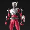 Bandai Kamen Rider Figure-rise Standard Kamen Rider Ryuki Model Kit 2 Bandai Kamen Rider Figure-rise Standard Kamen Rider Ryuki Model Kit -Model Figures Shop 45808a98 bafb 47e1 884e 6c79bd157e27
