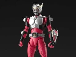 Bandai Kamen Rider Figure-rise Standard Kamen Rider Ryuki Model Kit