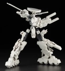 Frame Arms Revenant Eye (Ver. F.M.E.) Armor Set 11 Frame Arms Revenant Eye (Ver. F.M.E.) Armor Set -Model Figures Shop 45a8989d 6bac 474b b8ab aeb8e3852ee2