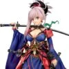 Fate/Grand Order Saber (Miyamoto Musashi) 1/7 Scale Figure 2 Fate/Grand Order Saber (Miyamoto Musashi) 1/7 Scale Figure -Model Figures Shop 45e32e0d eedd 445d 93f8 9b67c9aaae73