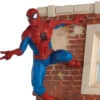 Marvel VS. Spider-Man 1:16 Scale Dynamic Statue 1 Marvel VS. Spider-Man 1:16 Scale Dynamic Statue -Model Figures Shop 46223afd 9382 4bed bdfa d1d41cf4f033