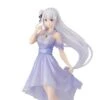 Bandai Re:Zero Starting Life In Another World Ichibansho Dreaming Future Story Emilia 1 Bandai Re:Zero Starting Life In Another World Ichibansho Dreaming Future Story Emilia -Model Figures Shop 4648ff40 6411 48ee bf52 6a1f82dbdf55