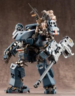 Hexa Gear Early Governor Vol.1 1/24 Scale Model Kit -Model Figures Shop 47974940 a424 4a6b adcf 65ade5b19616