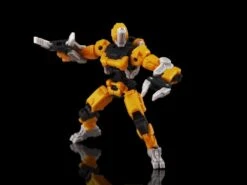 Bandai Armored Puppet Industry Type 3 1/24 Scale Model Kit 21 Bandai Armored Puppet Industry Type 3 1/24 Scale Model Kit -Model Figures Shop 48331881 a180 4859 a92a fc4cbb9f854a