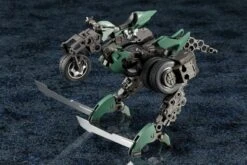 Hexa Gear Voltrex 1/24 Scale Plastic Model Kit 20 Hexa Gear Voltrex 1/24 Scale Plastic Model Kit -Model Figures Shop 48f6b4af 3479 458a b89d 869d936f5ca7