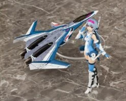 AOSHIMA 56875 ACKS MC-04 V.F.G. MACROSS DELTA VF-31J SIEGFRIED VER.1.3 13 AOSHIMA 56875 ACKS MC-04 V.F.G. MACROSS DELTA VF-31J SIEGFRIED VER.1.3 -Model Figures Shop 4905083056875 3 91596.1567751836 1